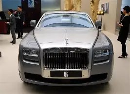 孔蒂确认,离队申请,与巴黎口头,博鱼体育官网,博鱼体育app,博鱼体育APP下载