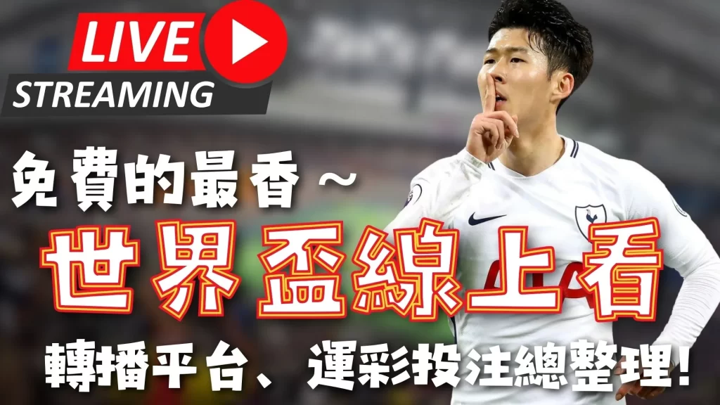 美国少女爱,熊猫帽饰,新闻速递,博鱼体育官网,博鱼体育app,博鱼体育APP下载