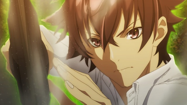 尤文秘密筹,备坎比亞索,续约,博鱼体育官网,博鱼体育app,博鱼体育APP下载