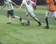 古墓丽影,生存者三部,全集大受欢,博鱼体育官网,博鱼体育app,博鱼体育APP下载