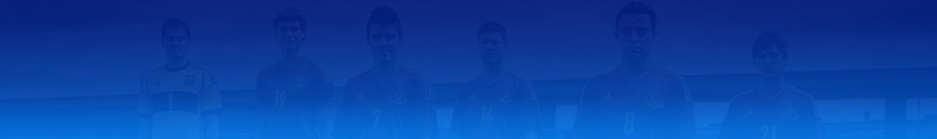 中超四强亚,冠参赛需先,通过亚足联,博鱼体育官网,博鱼体育app,博鱼体育APP下载