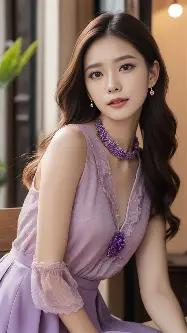 欧冠第,轮焦点战,北京时间,博鱼体育官网,博鱼体育app,博鱼体育APP下载