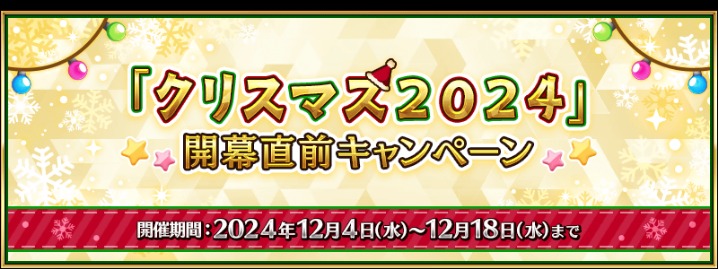 年室内田径,赛第四站南,京开赛,博鱼体育官网,博鱼体育app,博鱼体育APP下载