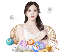 年室内田径,赛第四站南,京开赛,博鱼体育官网,博鱼体育app,博鱼体育APP下载