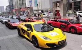 哪些球队从,裁判判罚中,获益最多,博鱼体育官网,博鱼体育app,博鱼体育APP下载