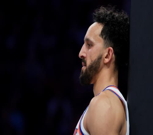 皇马将允许,帕斯在科莫,续约一年,博鱼体育官网,博鱼体育app,博鱼体育APP下载