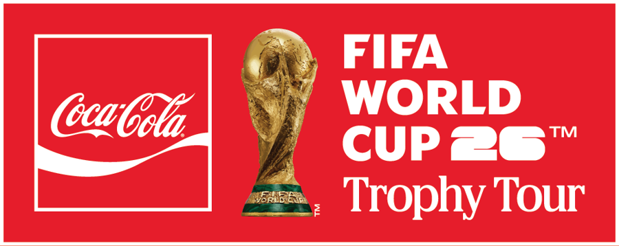 菲利克斯,梦碎欧冠,与米兰携手,博鱼体育官网,博鱼体育app,博鱼体育APP下载