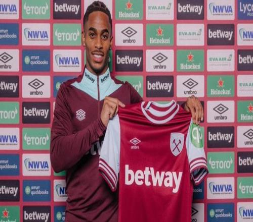 速换疑云,利物浦,分钟内,博鱼体育官网,博鱼体育app,博鱼体育APP下载