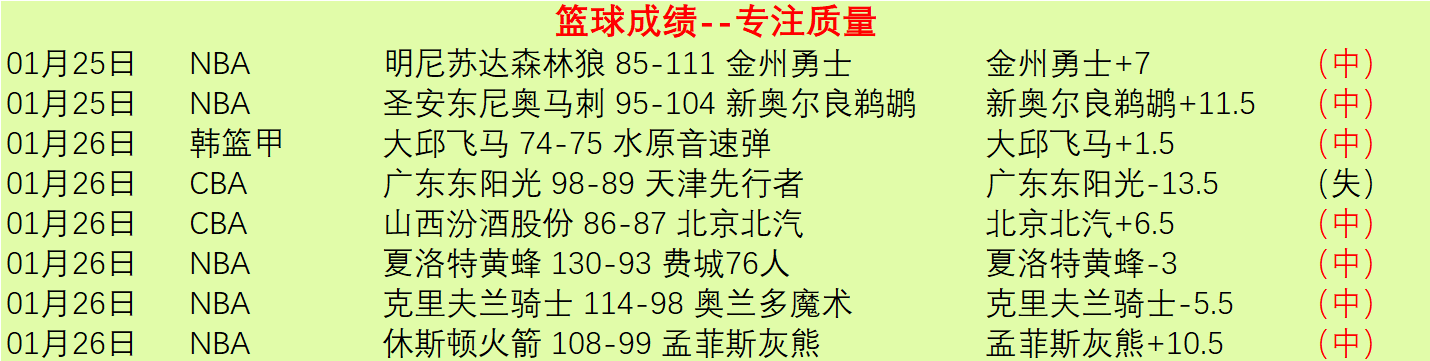 速换疑云,利物浦,分钟内,博鱼体育官网,博鱼体育app,博鱼体育APP下载