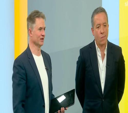 印度超赛事,分析,詹谢普尔,博鱼体育官网,博鱼体育app,博鱼体育APP下载