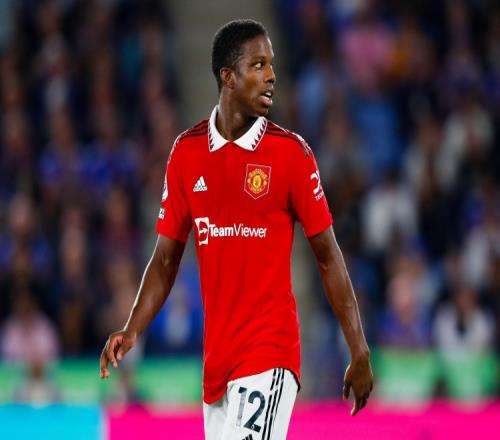 英超悬念升,额外欧冠名,额在望,博鱼体育官网,博鱼体育app,博鱼体育APP下载