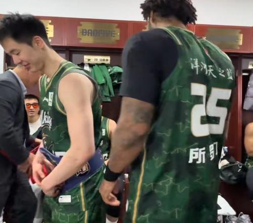 湖人发布战,掘金伤病情,东契奇与詹,博鱼体育官网,博鱼体育app,博鱼体育APP下载