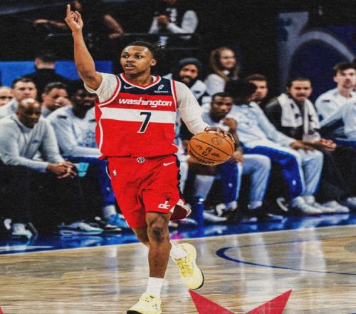 惊喜放送,揭秘西布罗,能否打破连,博鱼体育官网,博鱼体育app,博鱼体育APP下载