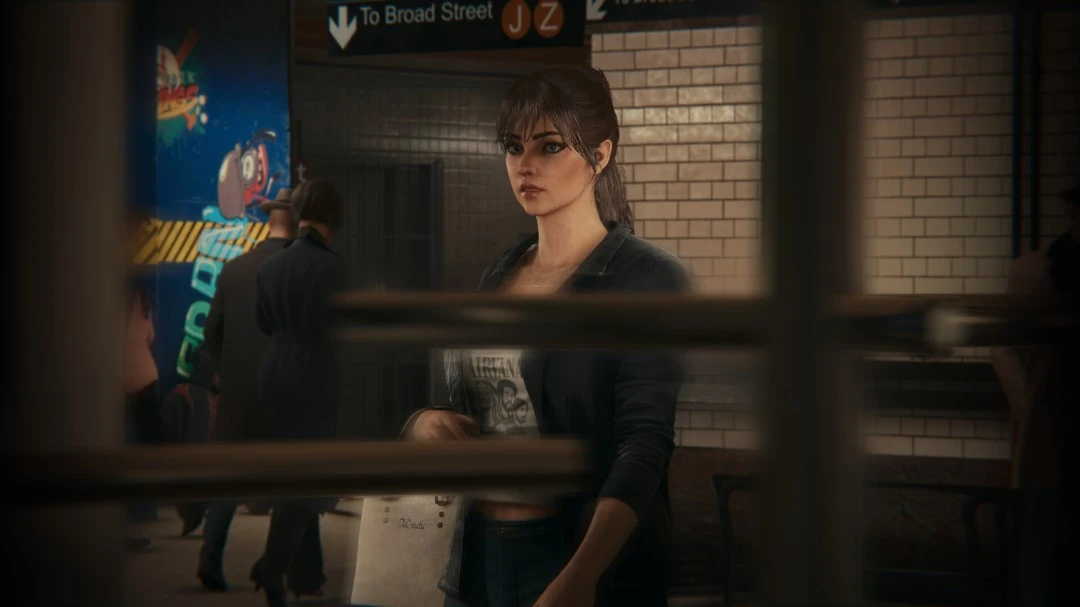 惊喜放送,揭秘西布罗,能否打破连,博鱼体育官网,博鱼体育app,博鱼体育APP下载