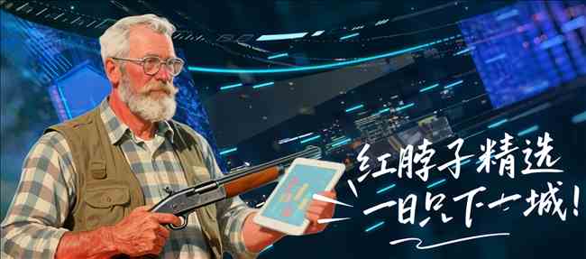 浙江队程帅,澎快攻上篮,赛场精彩瞬,博鱼体育官网,博鱼体育app,博鱼体育APP下载