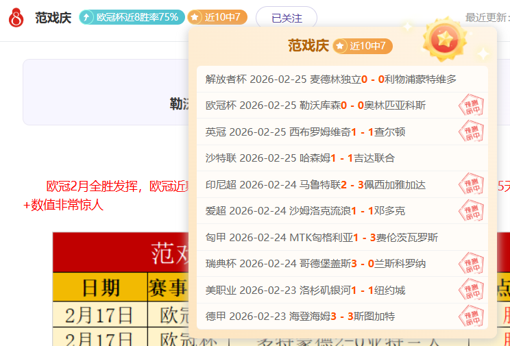 基斯网球之,旅再下一城,连续,博鱼体育官网,博鱼体育app,博鱼体育APP下载