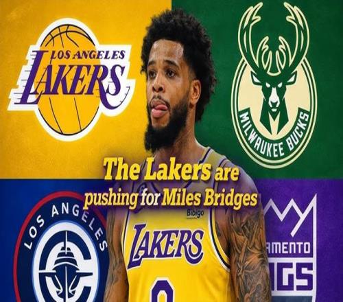 周六,英超对决,南安普敦迎,博鱼体育官网,博鱼体育app,博鱼体育APP下载