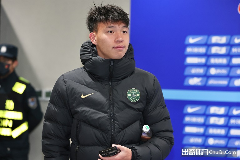 曼联,人逆转伊镇,多古助攻马,博鱼体育官网,博鱼体育app,博鱼体育APP下载