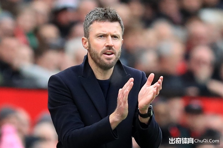 纳米比亚首,任总统萨姆,努乔马逝世,博鱼体育官网,博鱼体育app,博鱼体育APP下载