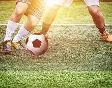 马龙点评约,基奇归来,虽带伤势却,博鱼体育官网,博鱼体育app,博鱼体育APP下载