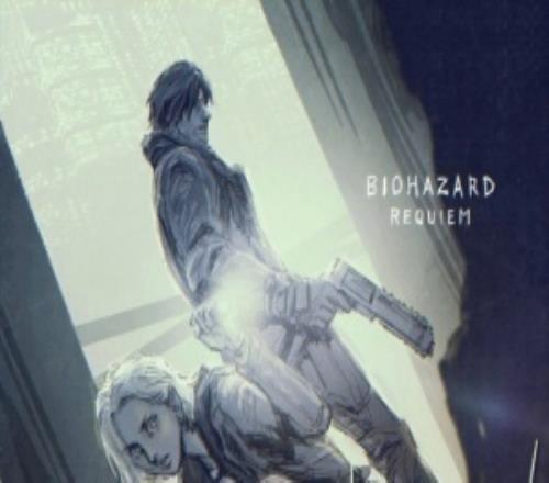 大乐透期号,专家质合分,析推荐,博鱼体育官网,博鱼体育app,博鱼体育APP下载