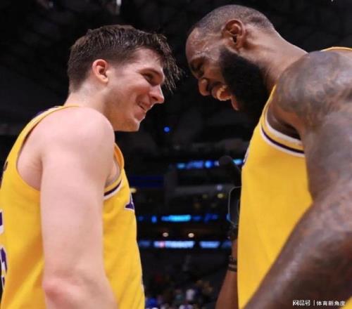 阿拉维斯,惨败皇家马,德里,博鱼体育官网,博鱼体育app,博鱼体育APP下载