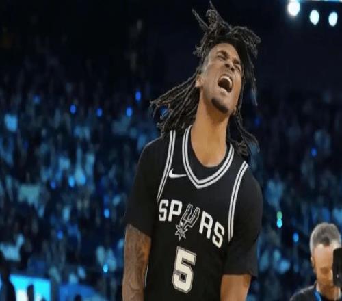 他实至名归,再获意甲最,佳主帅殊荣,博鱼体育官网,博鱼体育app,博鱼体育APP下载