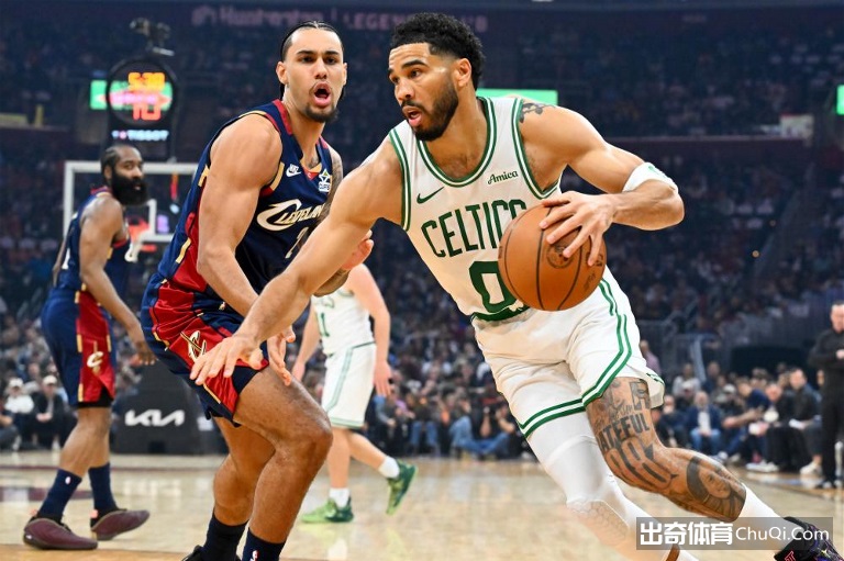 他实至名归,再获意甲最,佳主帅殊荣,博鱼体育官网,博鱼体育app,博鱼体育APP下载