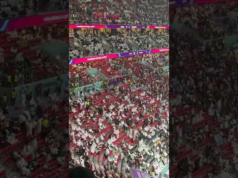 曼联资金短,多队瞄准二,转条款抢购,博鱼体育官网,博鱼体育app,博鱼体育APP下载