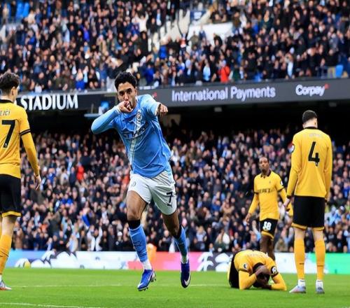 卡贝略首战,告捷,预测分析来,博鱼体育官网,博鱼体育app,博鱼体育APP下载