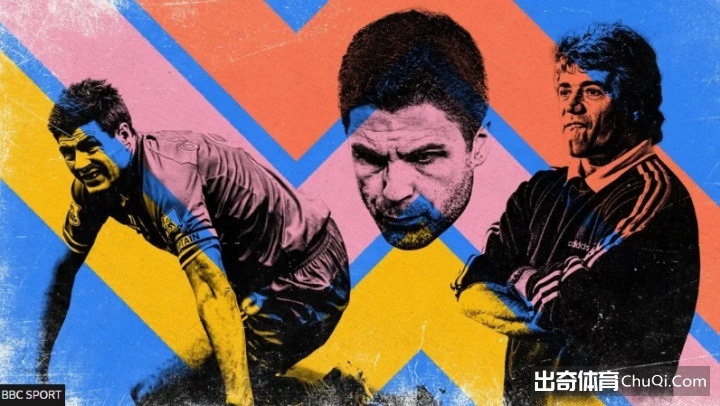 卡贝略首战,告捷,预测分析来,博鱼体育官网,博鱼体育app,博鱼体育APP下载