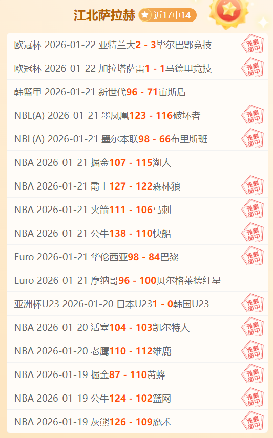 激情对决,维塔尔领航,亚历斯祖压,博鱼体育官网,博鱼体育app,博鱼体育APP下载