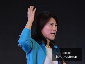 年彩电市场,巨变,康佳退市预,博鱼体育官网,博鱼体育app下载
