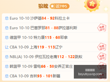 年目标,何永贤详解,住宅劏房问,博鱼体育官网,博鱼体育app下载