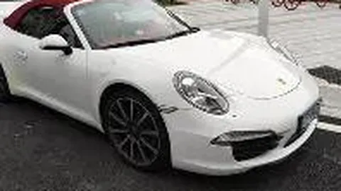 BBC神剧9.2分，爽度爆表！