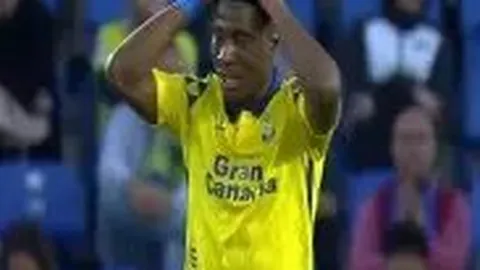 曼城最大差距恐超8分，两队下周正面交锋