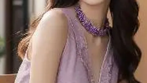 欧冠第4轮焦点战：北京时间11月6日晨4时，皇马主场迎战AC米兰，冠军荣耀对决！