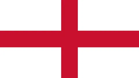 [图]海港8-1南通，武磊传射助力，古斯塔沃双响建功