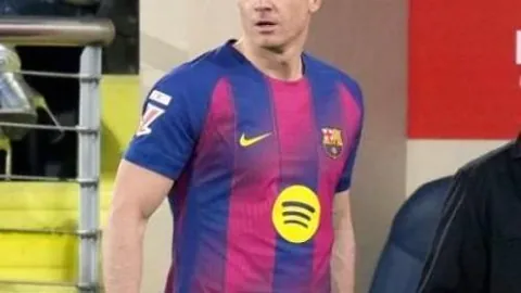 张景胤发球制胜，独揽28分助别尔哥罗德挺进半决赛