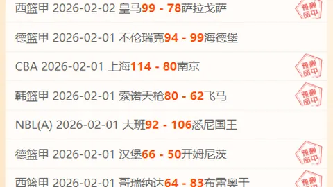 亚洲杯遗憾负于对手，中国三人男篮仍书写最佳战绩：3-1 15：22