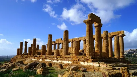 广州豹加盟尼康：长期目标激励，我坚信能迅速融入团队