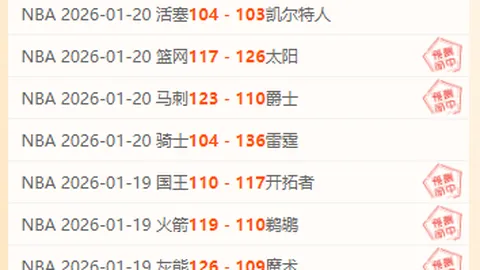 “意网协推出55亿升级计划，罗马大师赛角逐五大满贯席位”