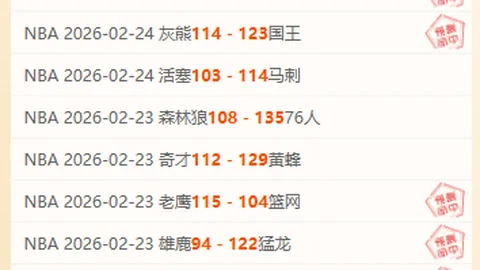 “尼克斯vs湖人巅峰对决：近4战3胜，精彩对决数据分析大揭秘！”