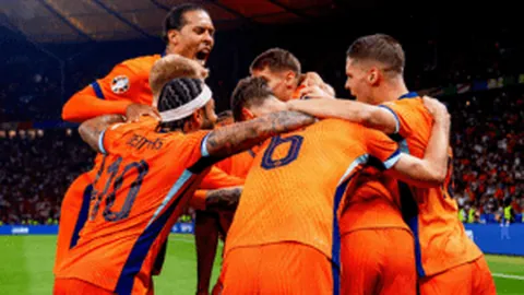 萊萬宣言：馬競之戰，唯一追求即是獲勝！