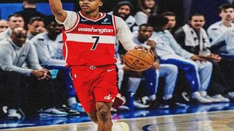 【惊喜放送】揭秘西布罗能否打破连败魔咒！