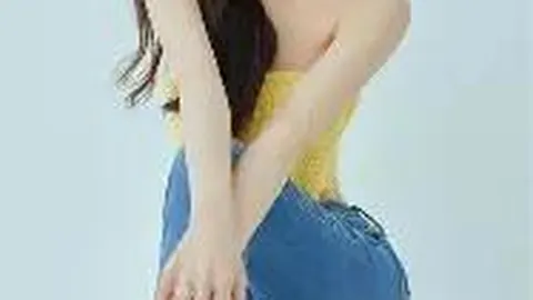 刘翔担任京东秒送“时效见证官”，展现冠军速度派送风采！