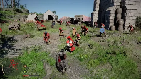 “七日狂欢不停歇，尼克斯主场豪气让分，保守策略下的惊喜对决！”