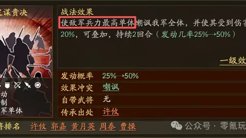 【NBA焦点战】今日这场“金种子”对决不容错过，大胆跟进，稳赢无压力！