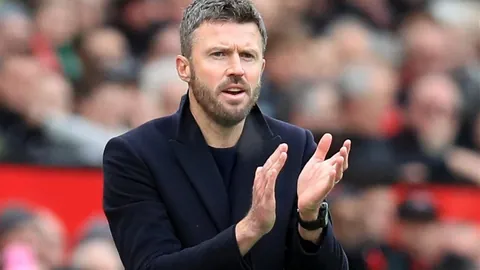 纳米比亚首任总统萨姆·努乔马逝世