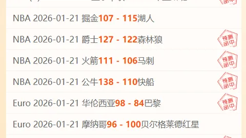 激情对决！维塔尔领航，亚历斯祖压阵，陈威张琳芃勇战柔佛海港巅峰之战即将上演